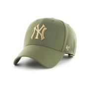 Pet '47 Brand Cap mlb new york yankees mvp snapback