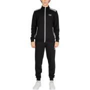 Trainingspak Emporio Armani EA7 6DPV54 PJ9FZ