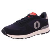 Sneakers Ecoalf -