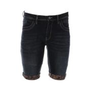 Korte Broek Rms 26 -