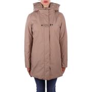 Parka Jas Fay NAW13493930