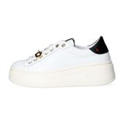 Sneakers Gio + -