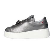 Sneakers Gio + -