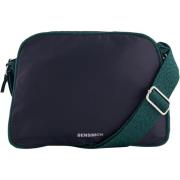 Tas Bensimon 246731