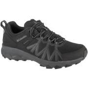 Wandelschoenen Columbia Peakfreak II Outdry