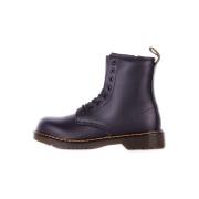 Laarzen Dr. Martens 21975001