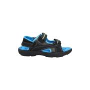 Sandalen Joma -