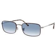 Zonnebril Ray-ban Occhiali da Sole RB3746 92703F