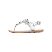 Sandalen BEPPI -