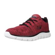 Sneakers Skechers TRACK FRONT RUNNER