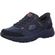 Fitness Schoenen Skechers -