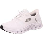 Mocassins Skechers -