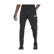 Trainingsbroek adidas -