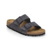 Sandalen Birkenstock Arizona leve