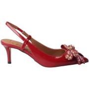 Pumps KG by Kurt Geiger 0621750309