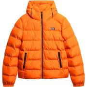 Windjack Superdry 246361