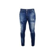 Jeans Dsquared -