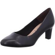 Pumps Tamaris -