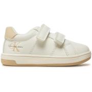 Hoge Sneakers Calvin Klein Jeans V1A9-80972-1355