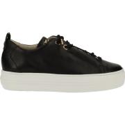 Lage Sneakers Paul Green Sneaker