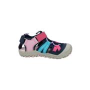 Sandalen Gioseppo -