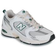 Lage Sneakers New Balance 530