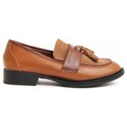 Mocassins Leindia 94043