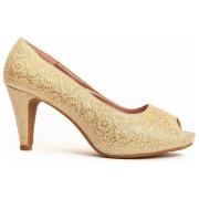 Pumps Leindia 95740