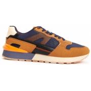 Lage Sneakers Montevita 95780