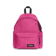 Rugzak Eastpak DAY PAKR MAGNOLIA