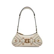 Tas Guess MINTHA MINI TOPZIP SH