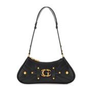 Tas Guess MINTHA MINI TOPZIP SH