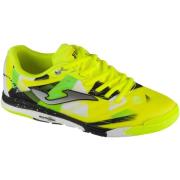 Sportschoenen Joma Regate Rebound 24 RREW IN