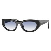 Zonnebril Vogue Occhiali da Sole Eyewear VO5616S W44/19