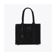 Tas Kurt Geiger London F FUR LG SOUTHBANK TOTE