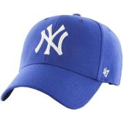 Pet '47 Brand New York Yankees MVP Cap