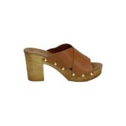 Sandalen Sandali -