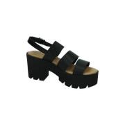 Sandalen Sandali -