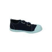 Lage Sneakers Vulca-bicha -