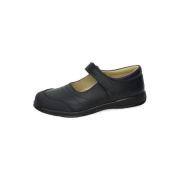 Mocassins Aladino -