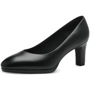 Pumps Tamaris -