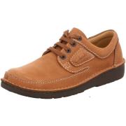 Nette Schoenen Clarks -