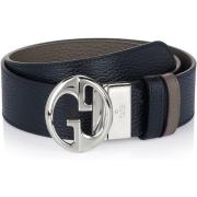 Riem Gucci -