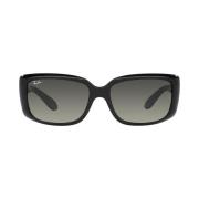 Zonnebril Ray-ban Occhiali da Sole RB4389 601/71