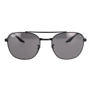 Zonnebril Ray-ban Occhiali da Sole RB3688 002/B1