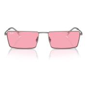 Zonnebril Ray-ban Occhiali da Sole Emy RB3741 004/84