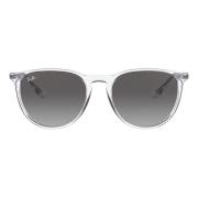 Zonnebril Ray-ban Occhiali da Sole Erika RB4171 651611