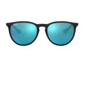 Zonnebril Ray-ban Occhiali da Sole Erika RB4171 601/55