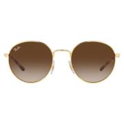 Zonnebril Ray-ban Occhiali da Sole RB3681 001/13