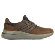 Sneakers Skechers Delson 3.0 Ezra